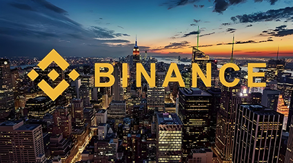 OK币官网下载网交易界面